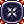 Convenio, навык (Renewal)