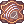 Cracker, навык (Pre-Renewal)