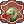 Snake Eye, навык (Renewal)
