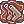 Chain Action, навык (Renewal)
