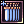 Servant Weapon, навык (Renewal)