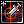 Servant Weapon Sign, навык (Renewal)
