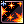 Storm Slash, навык (Renewal)