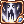 Mystery Illusion, навык (Renewal)