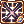 Soul Vulcan Strike, навык (Renewal)