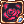 Floral Flare Road, навык (Renewal)