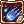 Astral Strike, навык (Renewal)