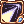 Storm Cannon, навык (Renewal)