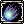 Explosion Blaster, навык (Renewal)