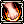 Second Flame, навык (Renewal)