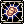 Second Faith, навык (Renewal)