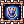 Guardian Shield, навык (Renewal)