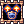 Shield Mastery, навык (Renewal)