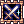 Spear And Sword Mastery, навык (Renewal)