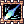 Grand Judgement, навык (Renewal)