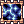 Judgement Cross, навык (Renewal)