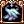 Competentia, навык (Renewal)