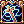 Dilectio Heal, навык (Renewal)