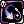 Eternal Slash, навык (Renewal)