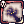 Fatal Shadow Crow, навык (Renewal)