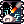Manufacture Machine, навык (Renewal)
