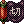 Shadow Slash, навык (Renewal)