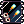 ABR Dual Cannon, навык (Renewal)