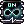 ABR Infinity, навык (Renewal)