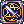 Magic Sword Mastery, навык (Renewal)