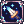 Abyss Dagger, навык (Renewal)