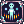 Abyss Slayer, навык (Renewal)