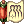 Mirror Image, навык (Pre-Renewal)
