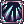 Abyss Square, навык (Renewal)