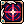 Wind Sign, навык (Renewal)