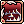 Flame Trap, навык (Renewal)