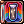 Advance Protection, навык (Renewal)