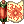 Crimson Fire Petal, навык (Pre-Renewal)