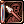 Wooden Warrior, навык (Renewal)