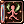Wooden Fairy, навык (Renewal)