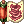 Crimson Fire Formation, навык (Pre-Renewal)