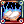 Magic Book Mastery, навык (Renewal)