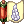 Spear of Ice, навык (Pre-Renewal)