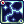 Lightning Land, навык (Renewal)