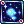 Summon Elemental Diluvio, навык (Renewal)