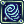 Summon Elemental Procella, навык (Renewal)