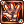 Summon Elemental Terremotus, навык (Renewal)
