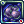 Summon Elemental Serpens, навык (Renewal)