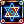 Elemental Buster, навык (Renewal)