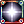 Elemental Veil, навык (Renewal)