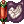 Kamaitachi, навык (Pre-Renewal)